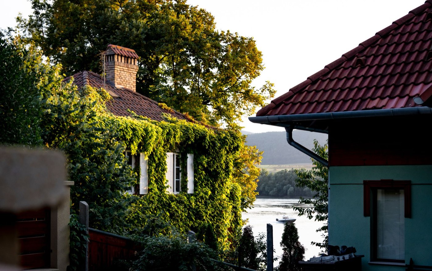 Gîte en Nouvelle-Aquitaine : guide pratique et atouts