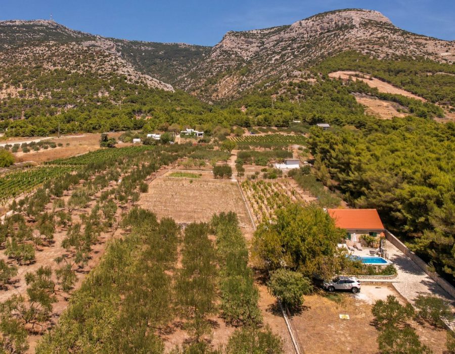 Gîte en Occitanie : choisir selon littoral, montagne ou campagne