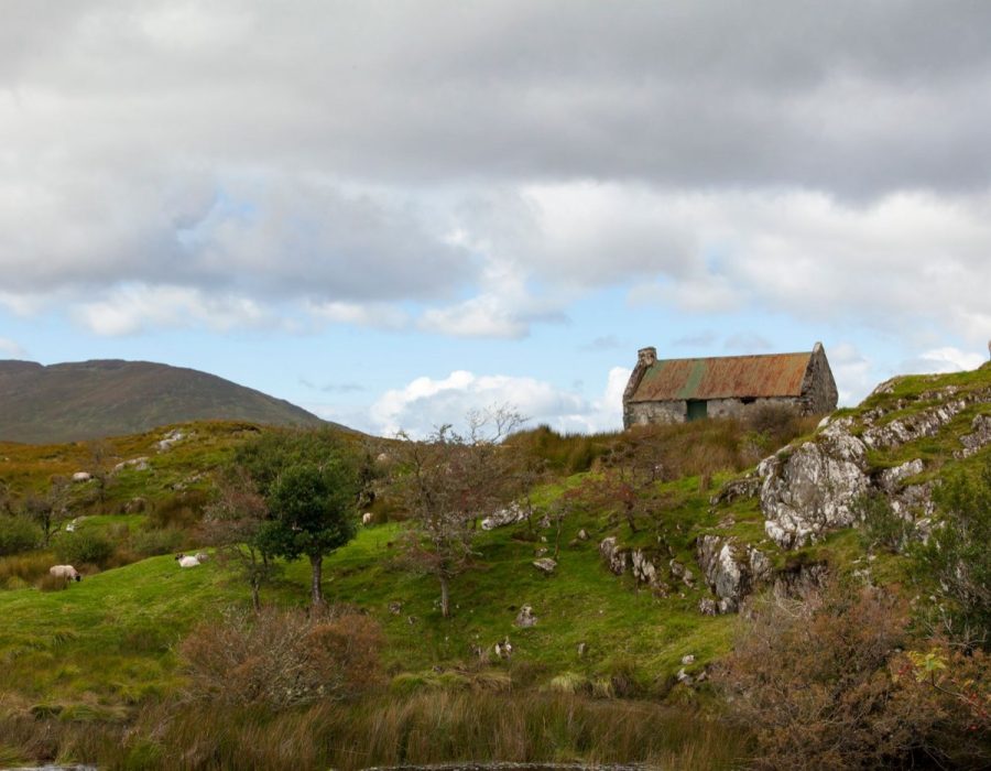 Gîte au Pays basque, proche littoral et services touristiques
