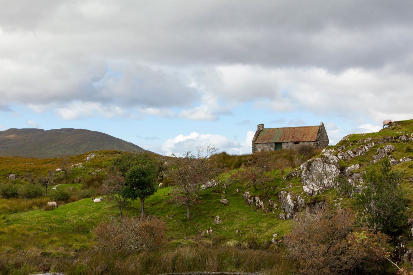 Gîte au Pays basque, proche littoral et services touristiques