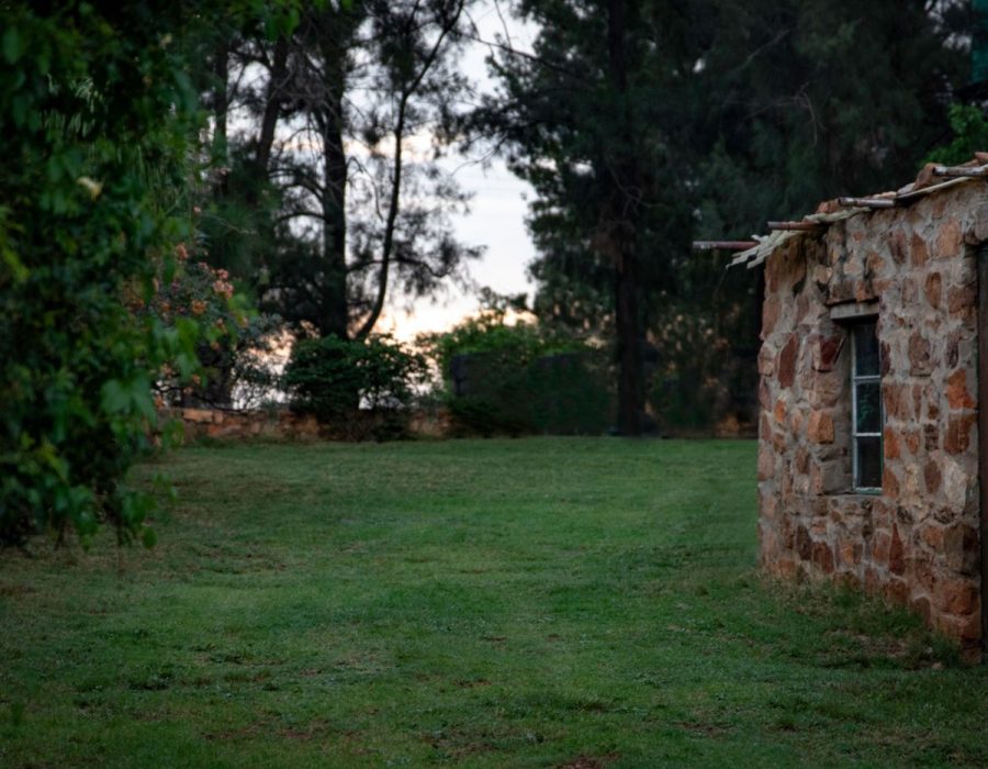 Gîte en Périgord : choisir et préparer son séjour