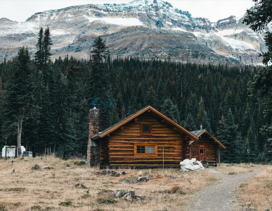 Gîte Pyrénées : conseils pour préparer son séjour en montagne