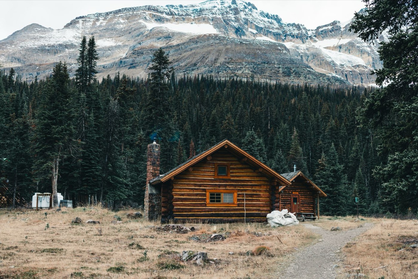 Gîte Pyrénées : conseils pour préparer son séjour en montagne