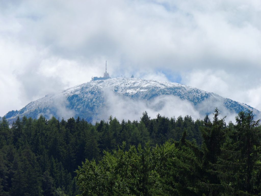 Gîte dans les Vosges : où trouver et préparer son séjour