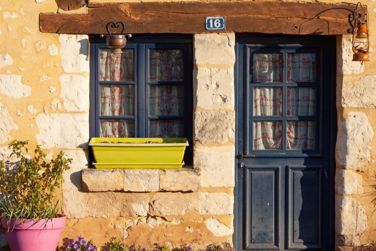 Avis sur le label Gîtes de France : garanties et limites