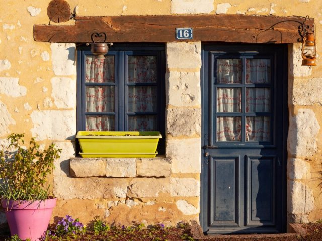 Avis sur le label Gîtes de France : garanties et limites