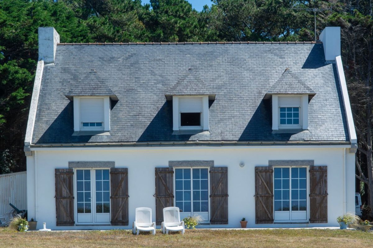 Obligations fiscales pour un propriétaire de gîte