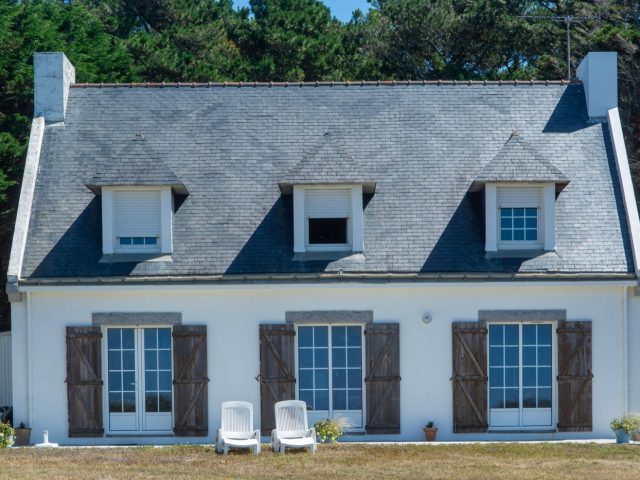 Obligations fiscales pour un propriétaire de gîte