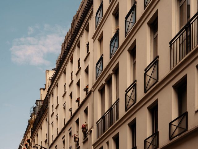 Fiscalité de la location meublée non professionnelle (LMNP)