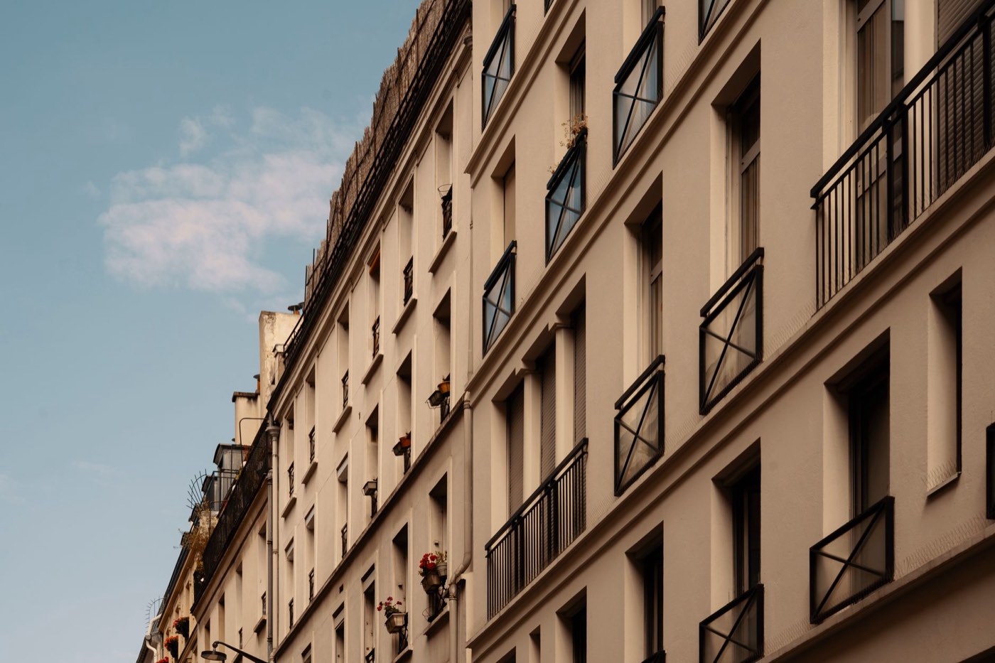 Fiscalité de la location meublée non professionnelle (LMNP)
