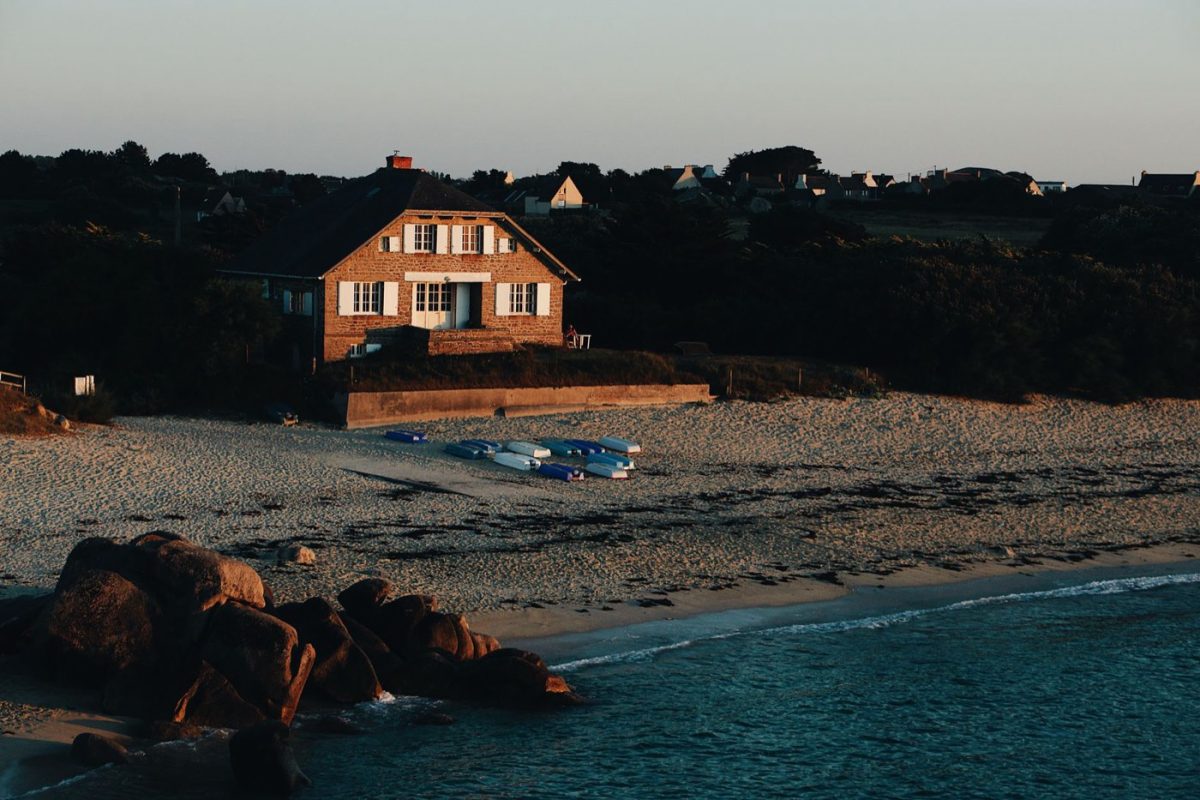 Interhome ou Locasun : quelle plateforme pour louer mon gîte