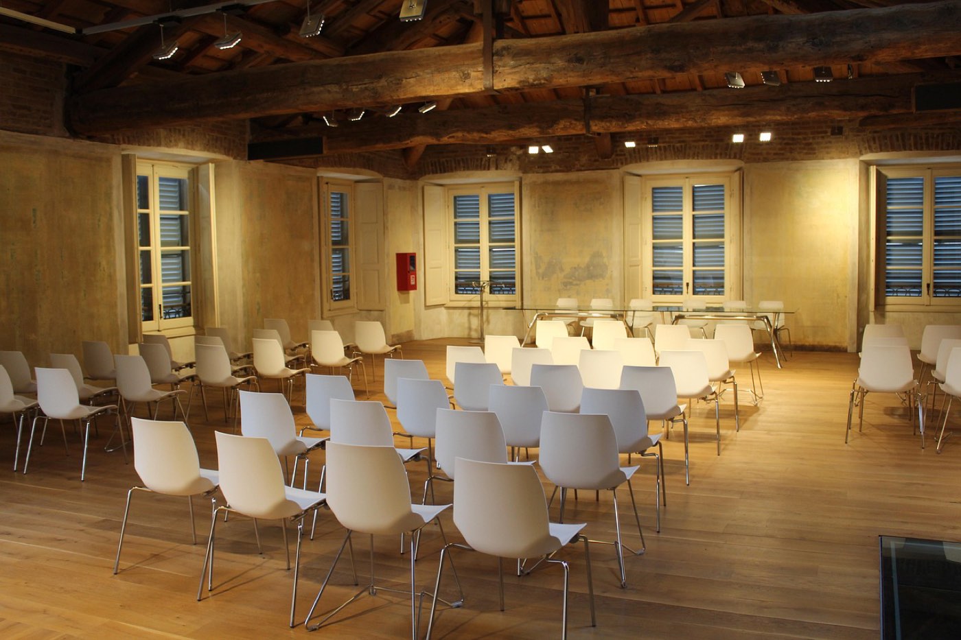 Itinéraire gourmand en Occitanie pour séjour séminaire