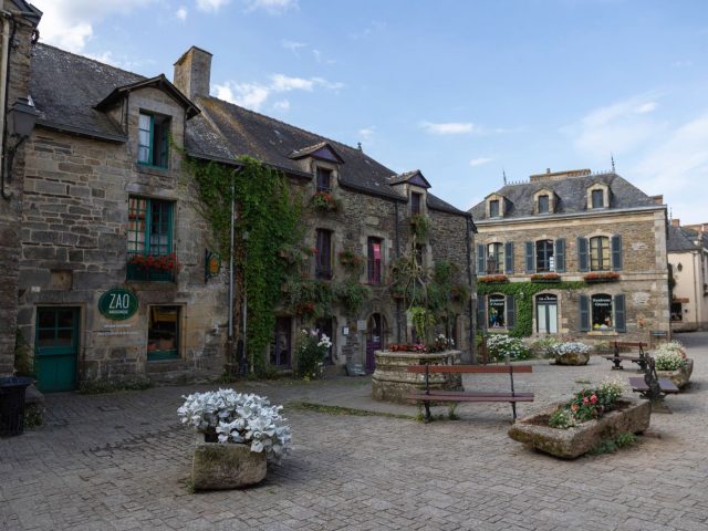 Méthode et critères pour classer les gîtes familiaux en France