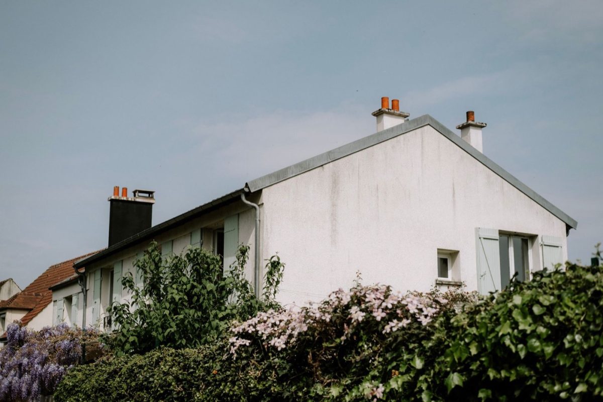 Premières étapes pour ouvrir et louer un gîte durable