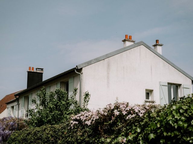 Premières étapes pour ouvrir et louer un gîte durable
