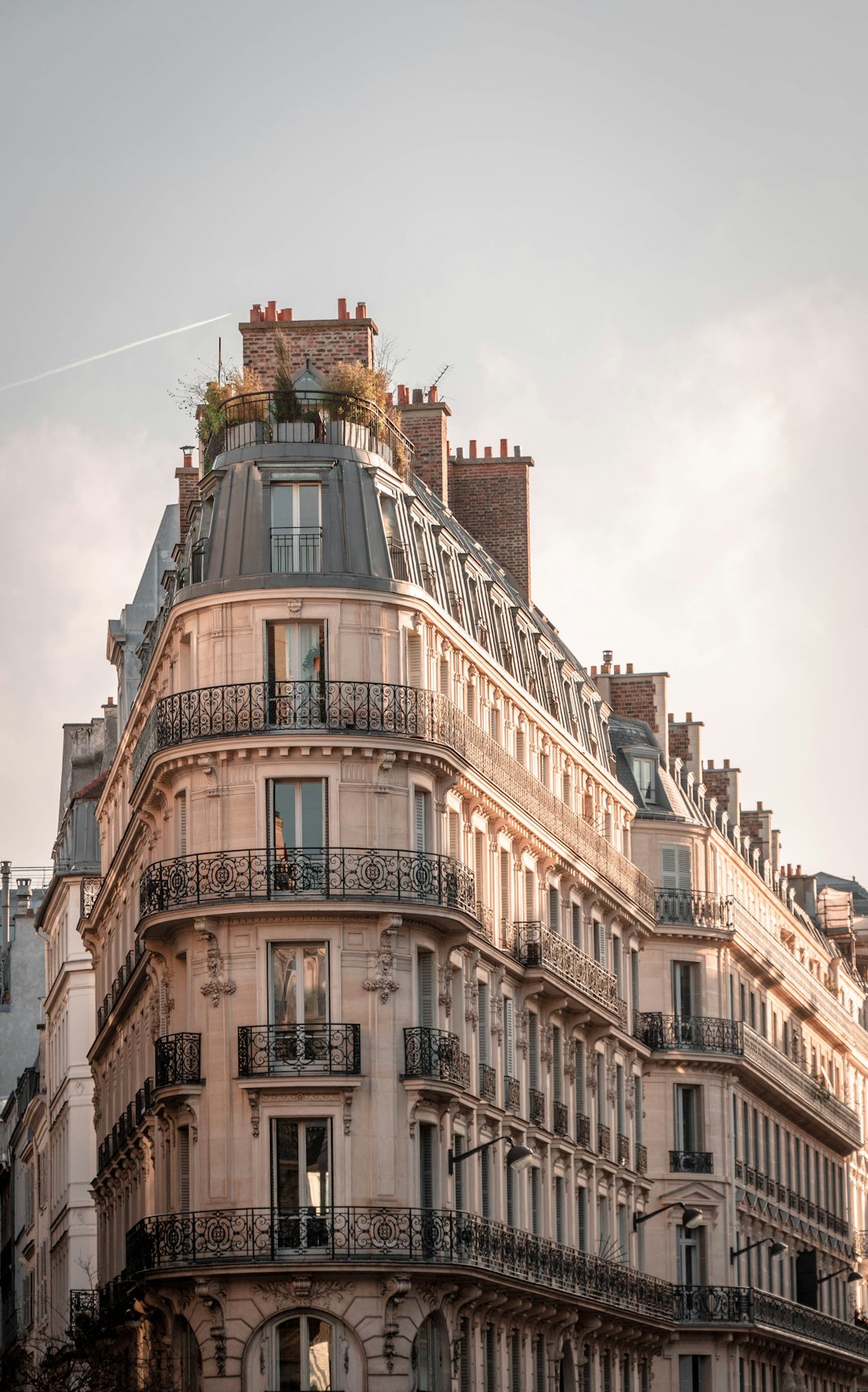 Où dormir à Paris pour une expérience unique ?