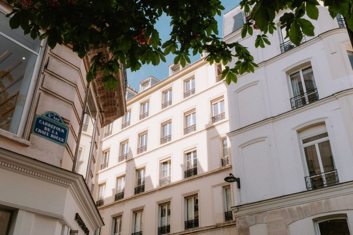 Comparatif plateformes pour publier ou réserver un gîte