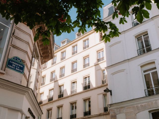 Comparatif plateformes pour publier ou réserver un gîte