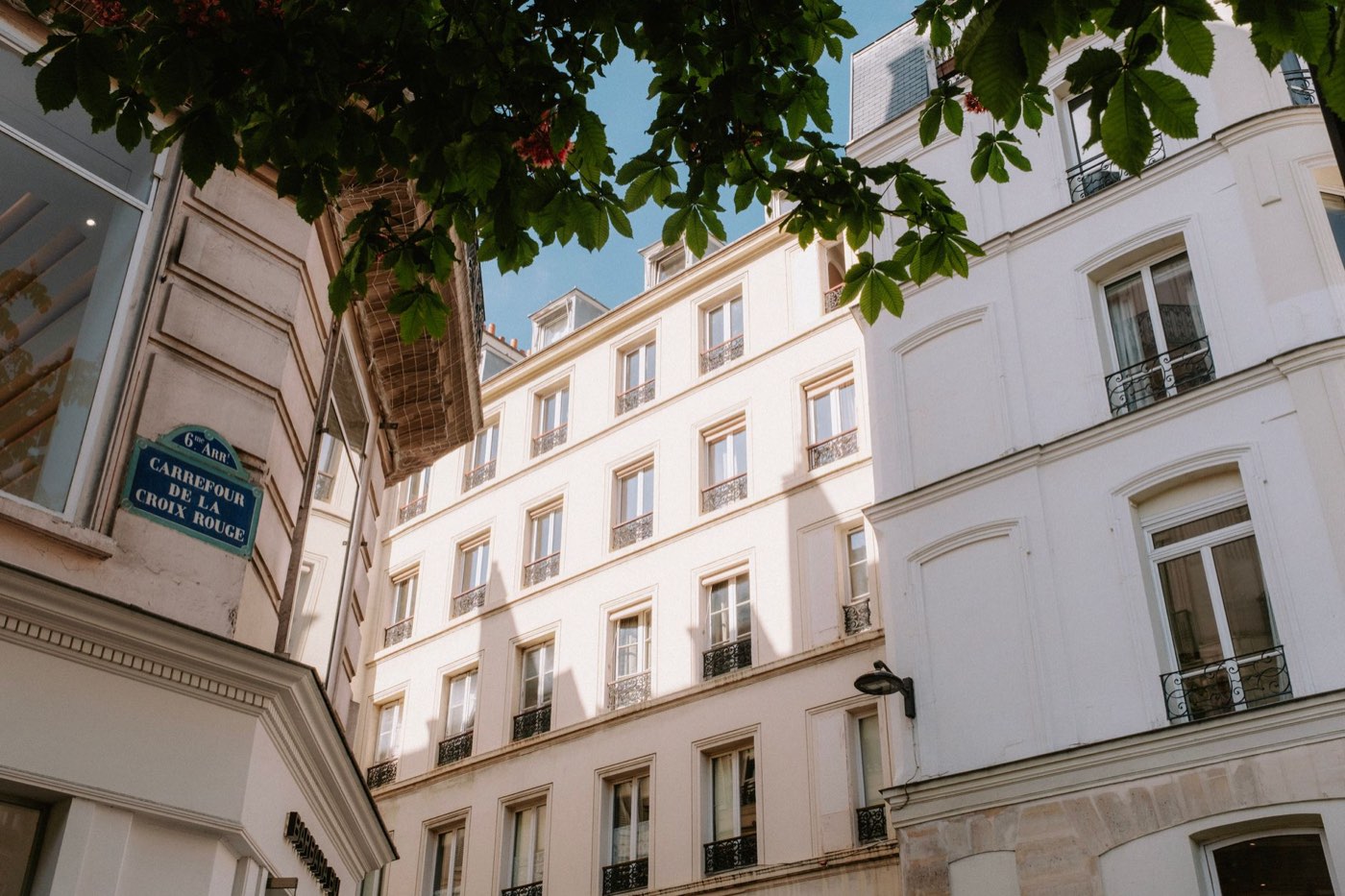 Comparatif plateformes pour publier ou réserver un gîte