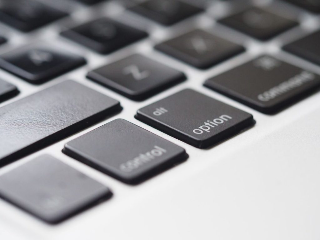 Avis et retours d’utilisateurs sur Locasun