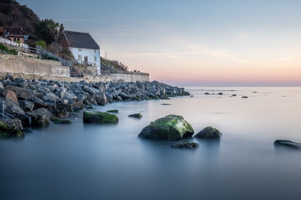 Comparatif chambre d’hôtes vs gîte pour résidence