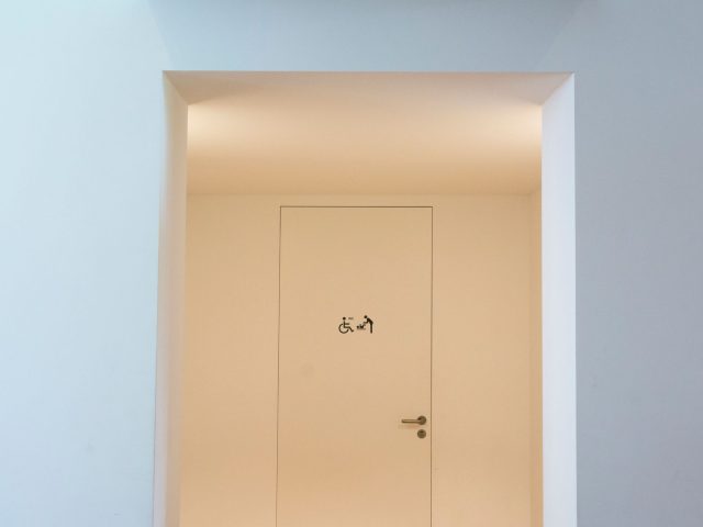 Où trouver un gîte accessible pour les sourds et malentendants ?