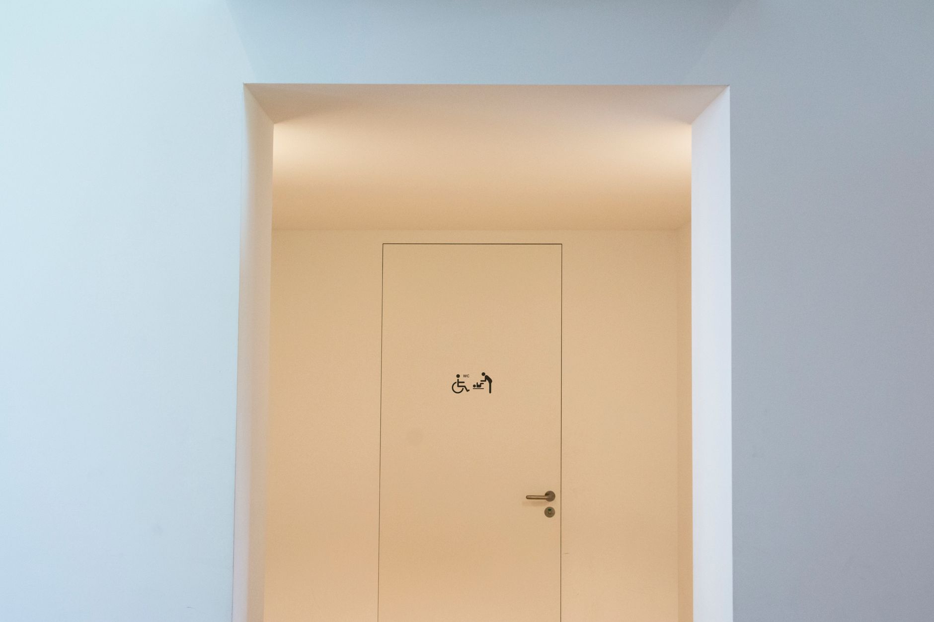 Où trouver un gîte accessible pour les sourds et malentendants ?