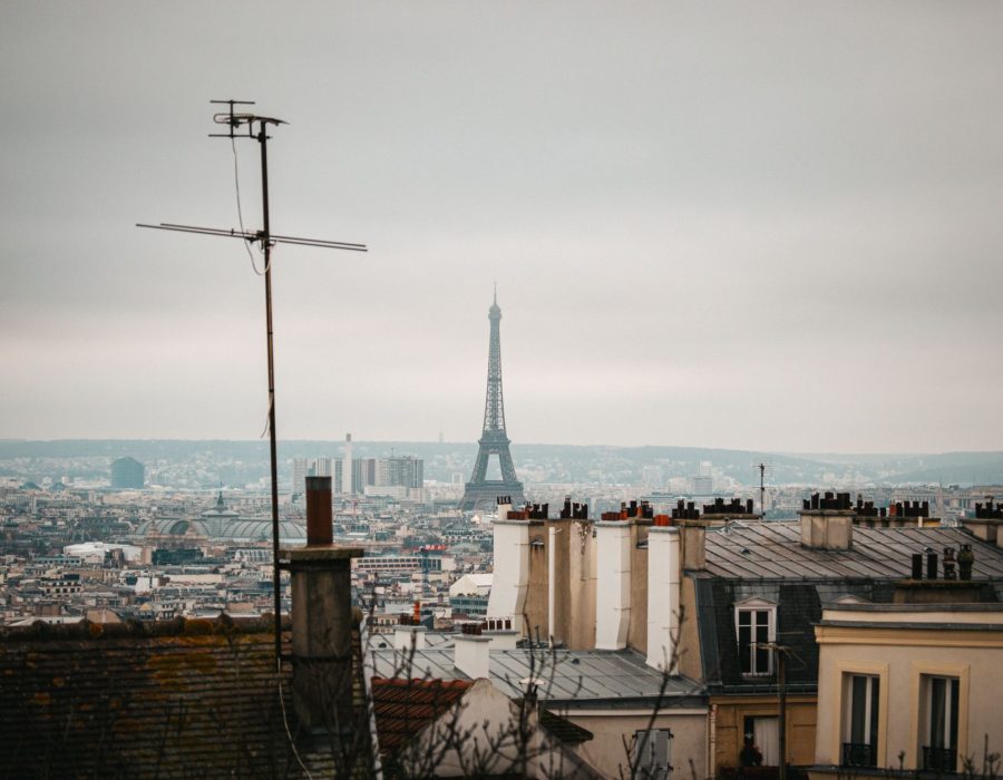 Quelles obligations émergent pour les propriétaires d&rsquo;Airbnb en 2026 ?