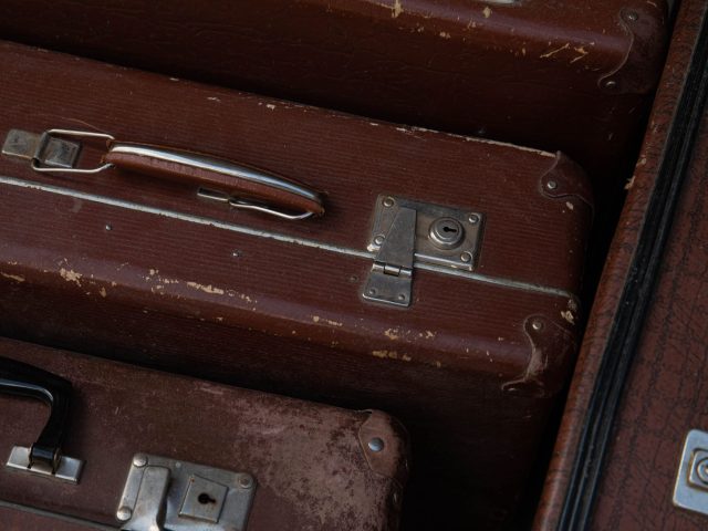 Où trouver un hébergement original en France ?