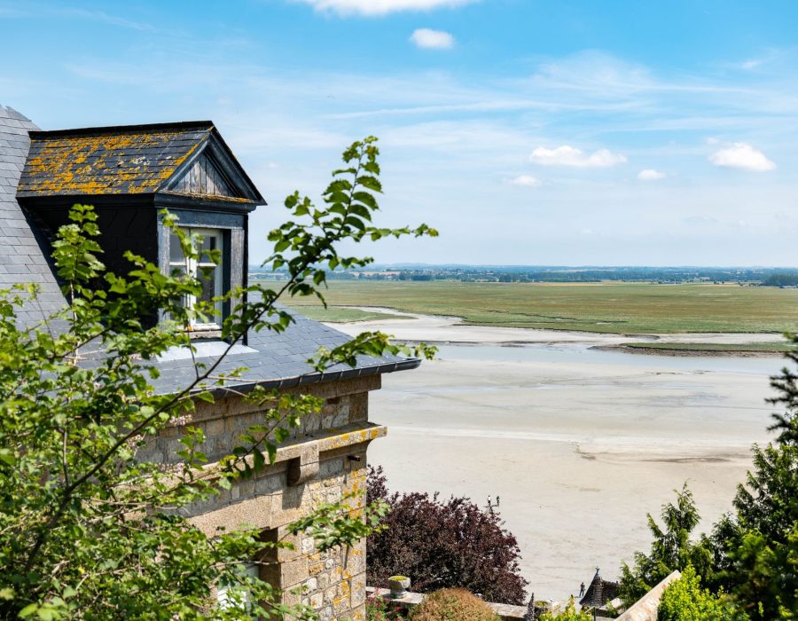 Nouvelles liaisons de gîtes dans la Manche : Opportunités de voyage