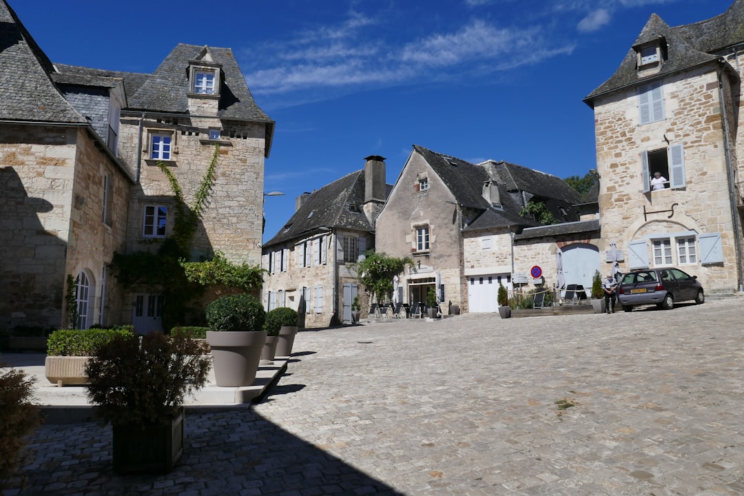 Gîte à Orléans : où loger et informations pratiques