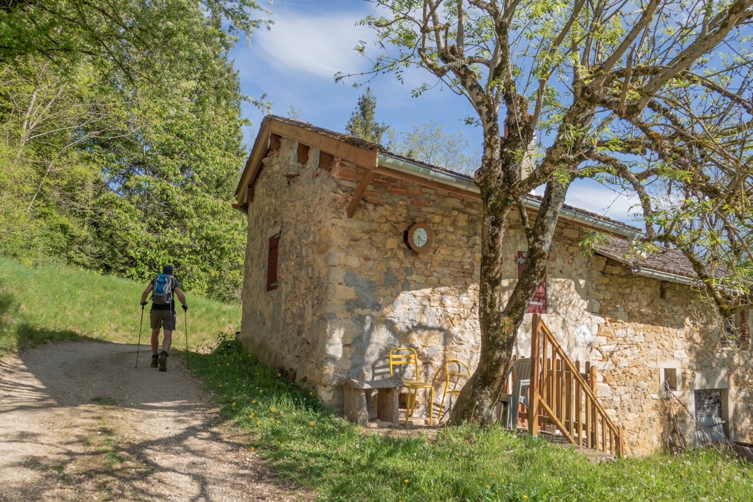 Gîte à Reims : choix, accès et équipements
