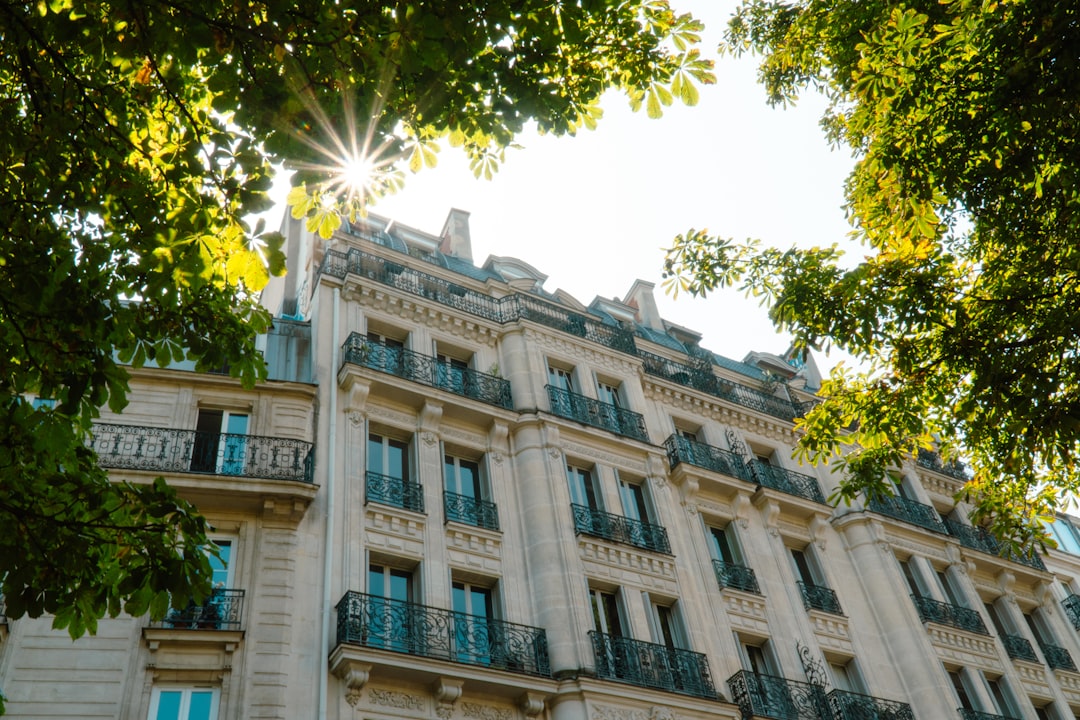 Avis et retours d'utilisateurs sur Locasun