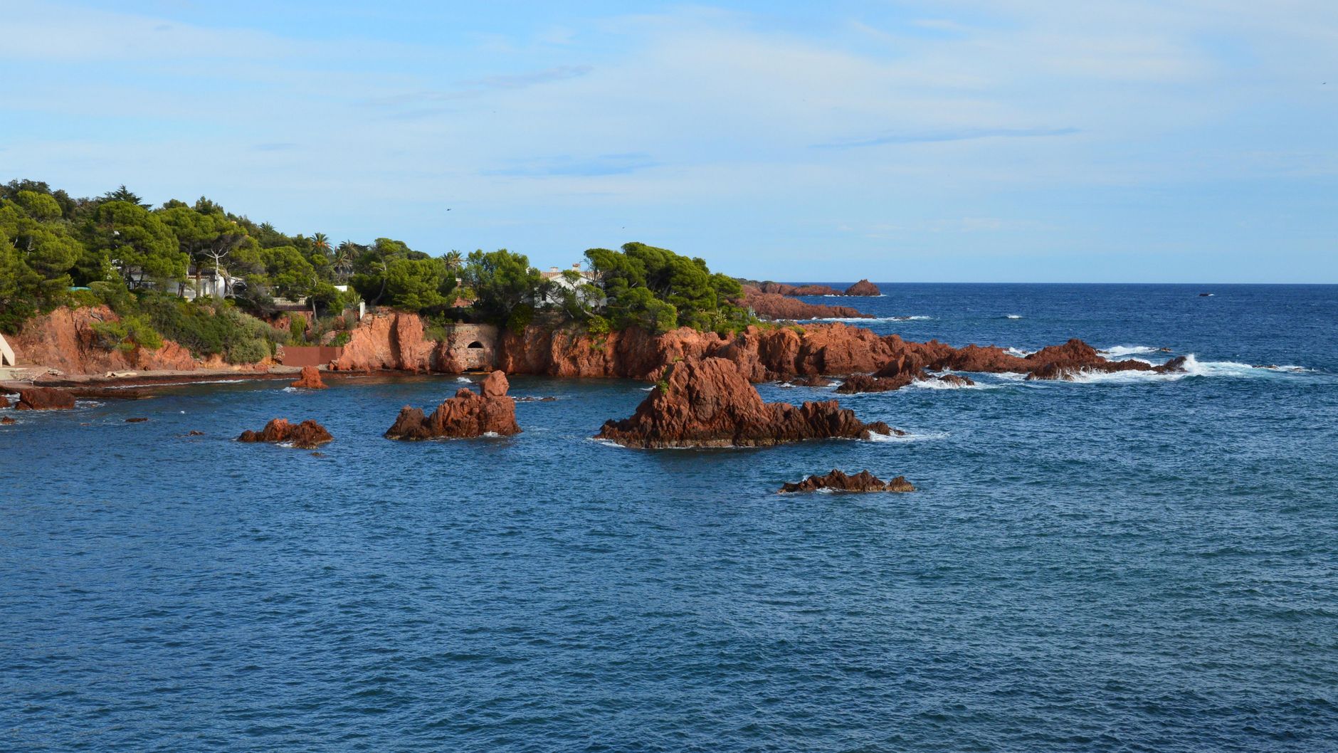 Belambra ou Club Med : quel club choisir pour la côte