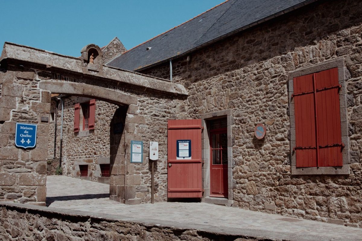 Gîte : définition, obligations et formalités