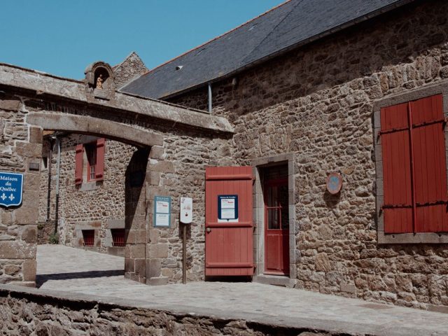 Gîte : définition, obligations et formalités