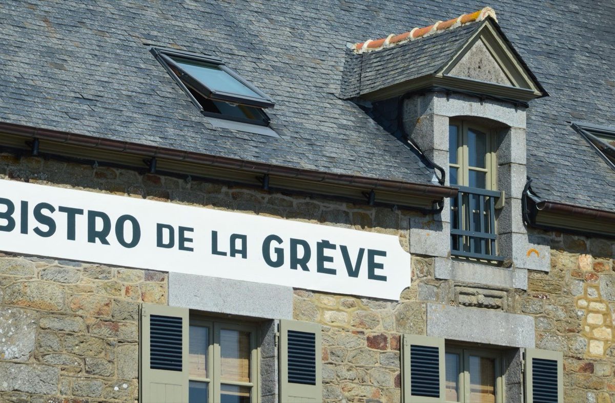 Weekend gastronomique en gîte : concept et choix de destination