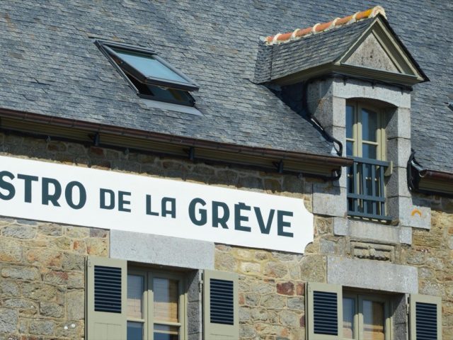 Weekend gastronomique en gîte : concept et choix de destination